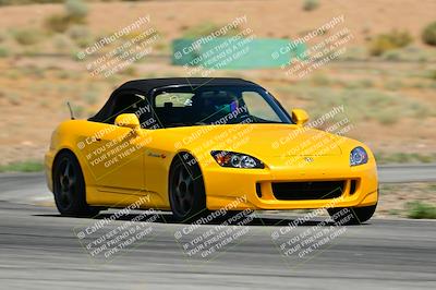 media/Jun-01-2025-VIP Trackdays (Sun) [[b20349723e]]/B Group/Session 3 (Turns 10 12 and StartFinish)/